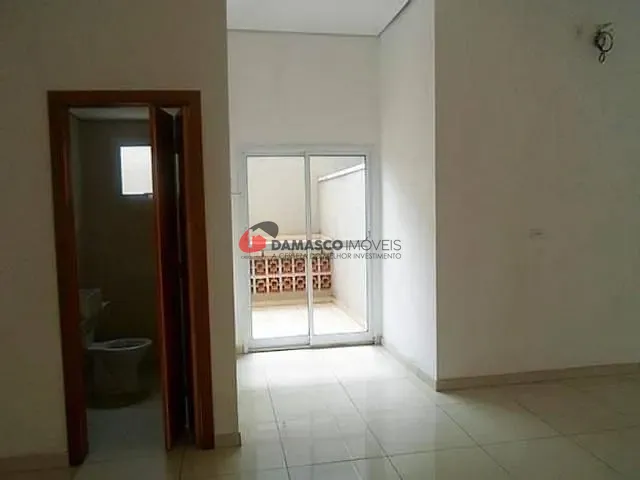 Loja para alugar, no bairro Nova Gerti em São Caetano do Sul