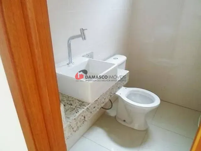 Loja para alugar, no bairro Nova Gerti em São Caetano do Sul