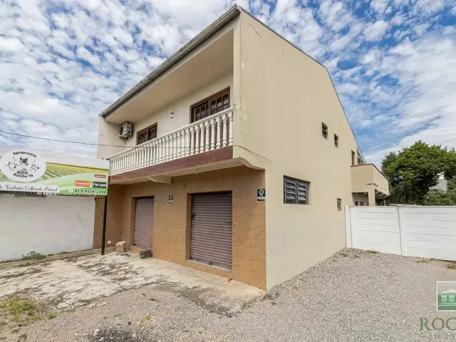 Loja para alugar, no bairro São Pedro em São José Dos Pinhais