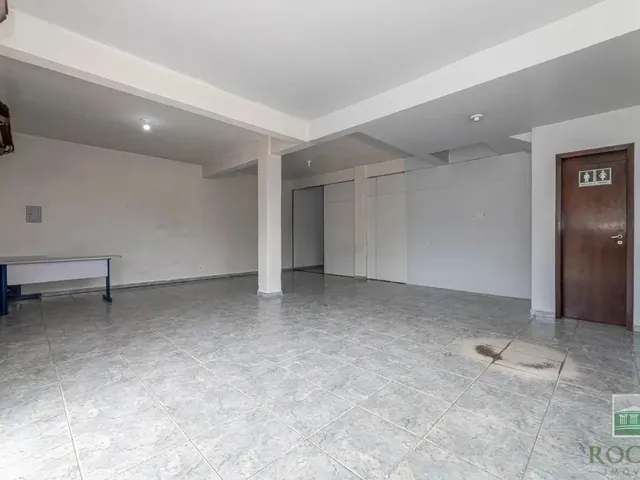 Loja para alugar, no bairro São Pedro em São José Dos Pinhais
