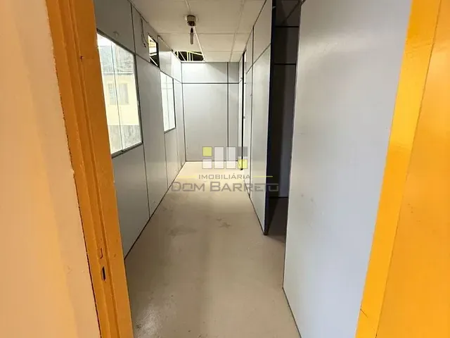Loja com 300m², para alugar, no bairro Jardim Manchester (Nova Veneza) em Sumaré
