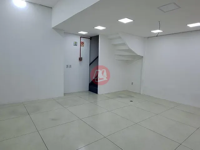 Loja com 67m², para alugar, no bairro Centro Histórico em Porto Alegre