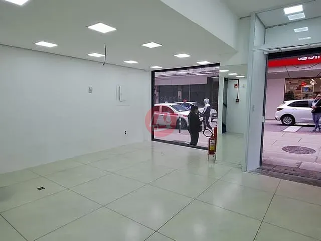Loja com 67m², para alugar, no bairro Centro Histórico em Porto Alegre