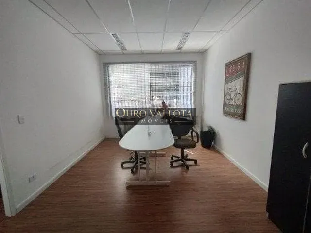 Loja com 240m², à venda, no bairro Belém em São Paulo