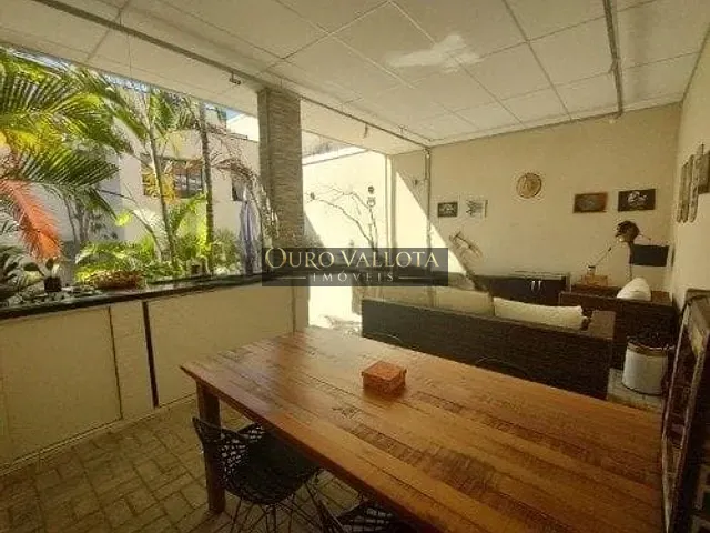 Loja com 240m², à venda, no bairro Belém em São Paulo