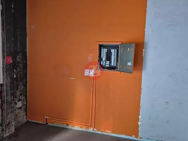 Loja com 31m², para alugar, no bairro Bom Fim em Porto Alegre