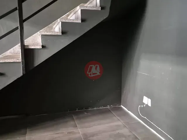Loja com 31m², para alugar, no bairro Bom Fim em Porto Alegre