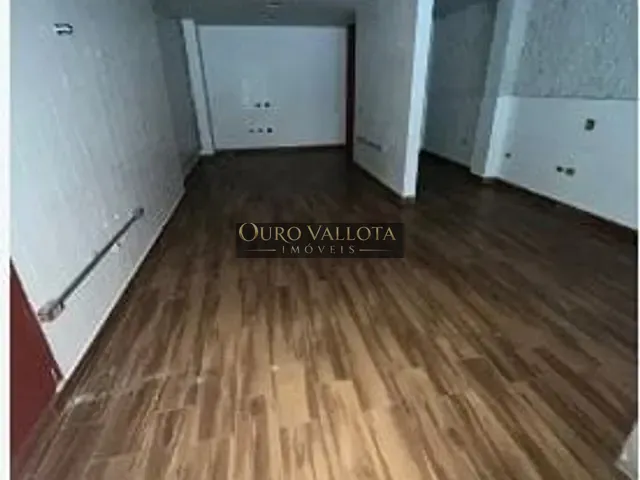 Loja com 148m², para alugar, no bairro Tatuapé em São Paulo