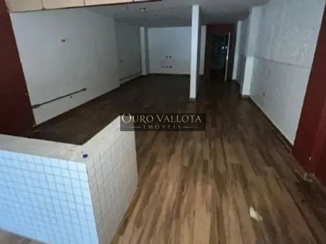 Loja com 148m², para alugar, no bairro Tatuapé em São Paulo
