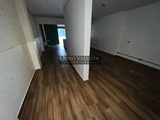 Loja com 148m², para alugar, no bairro Tatuapé em São Paulo