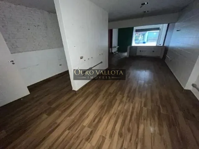 Loja com 148m², para alugar, no bairro Tatuapé em São Paulo