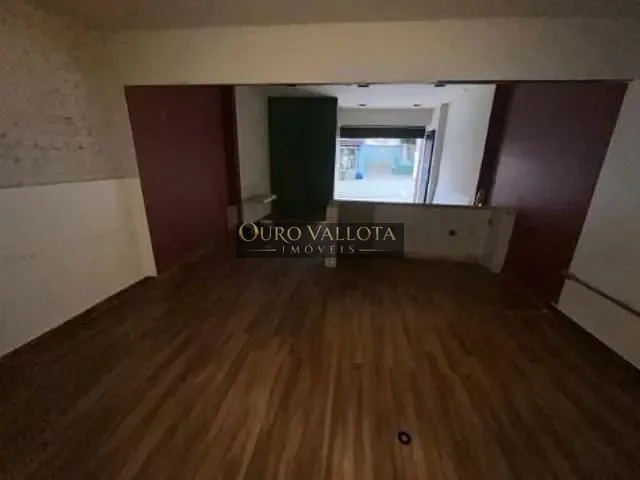 Loja com 148m², para alugar, no bairro Tatuapé em São Paulo