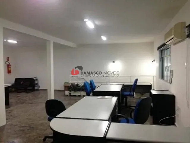 Loja para alugar, no bairro Cerâmica em São Caetano do Sul
