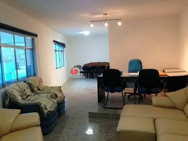 Loja para alugar, no bairro Cerâmica em São Caetano do Sul