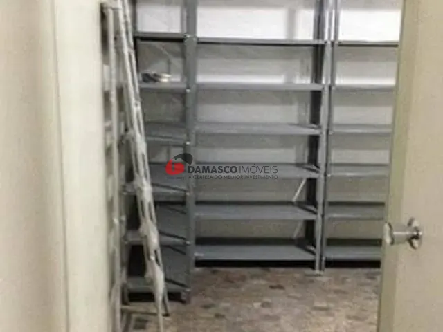 Loja para alugar, no bairro Cerâmica em São Caetano do Sul