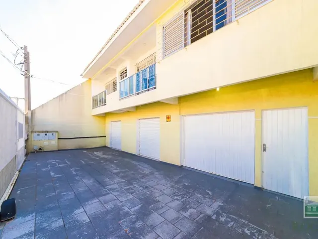 Loja para alugar, no bairro Bairro Alto em Curitiba