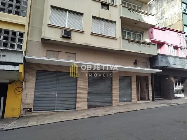 Loja para alugar, no bairro Centro Histórico em Porto Alegre