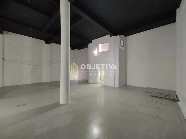 Loja para alugar, no bairro Centro Histórico em Porto Alegre