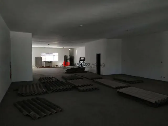 Loja para alugar, no bairro Santa Paula em São Caetano do Sul