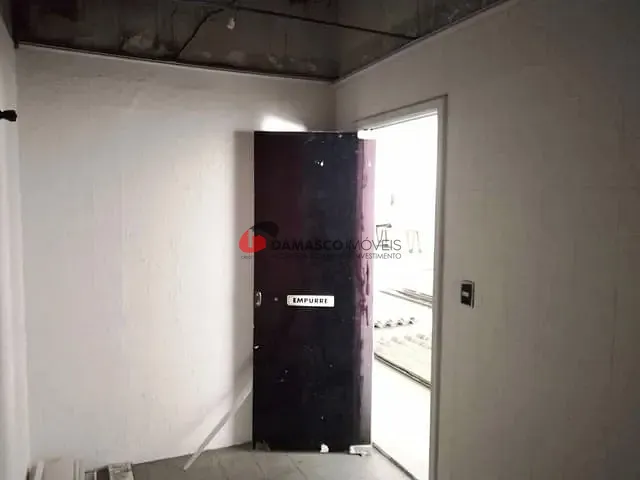 Loja para alugar, no bairro Santa Paula em São Caetano do Sul