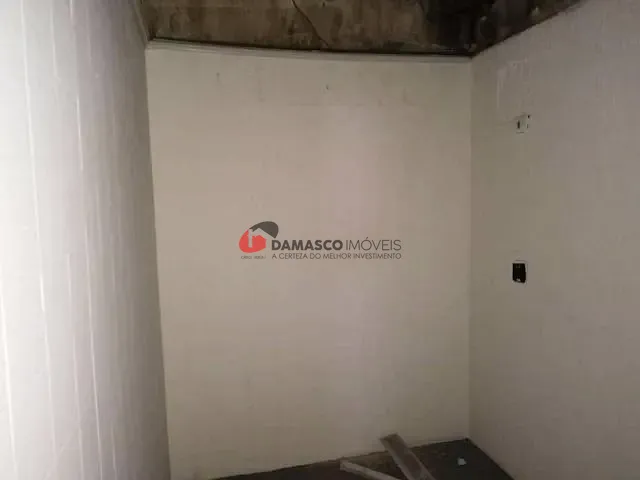 Loja para alugar, no bairro Santa Paula em São Caetano do Sul