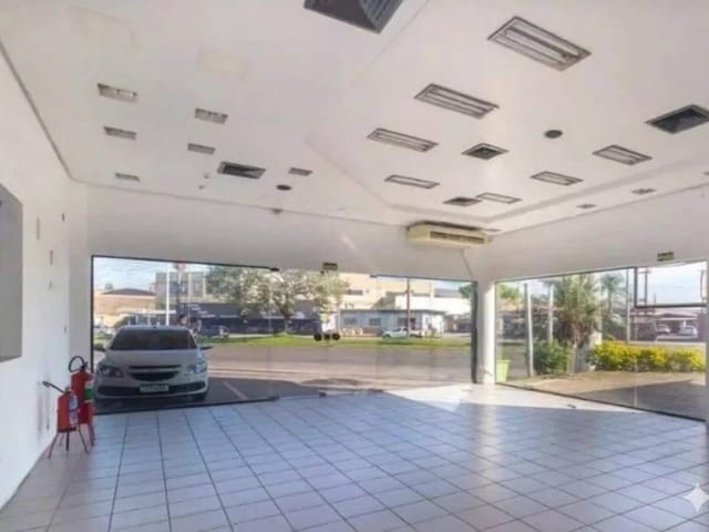 Foto do Loja - Loja para locação, Sarandi, Porto Alegre, RS | Morano Imobiliária
