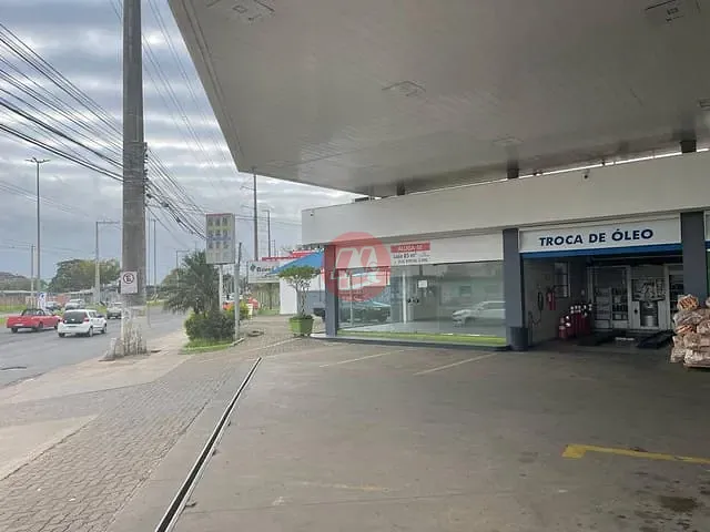 Loja com 85m², para alugar, no bairro Sarandi em Porto Alegre