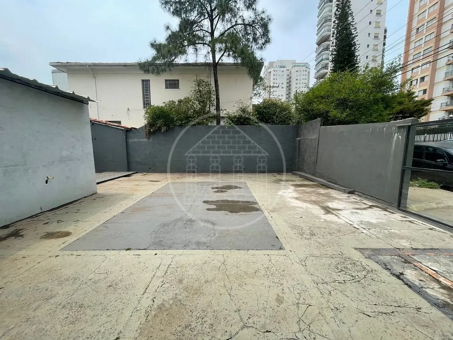 Loja-Salão, 130 m² - Foto 7