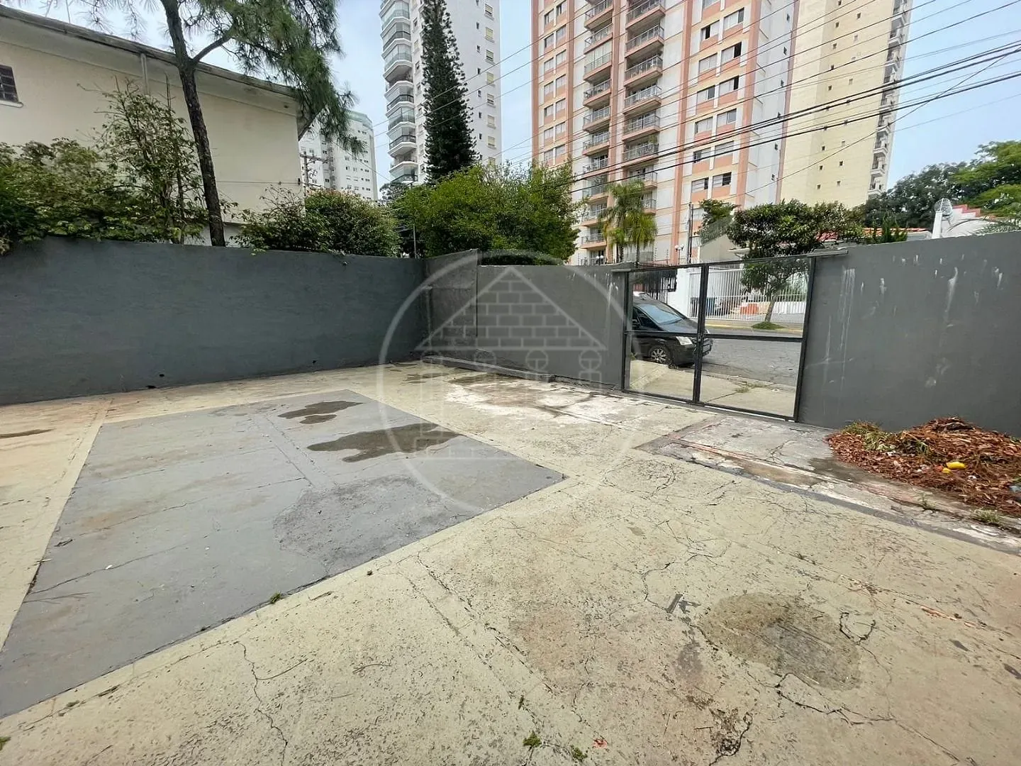Loja-Salão, 130 m² - Foto 8