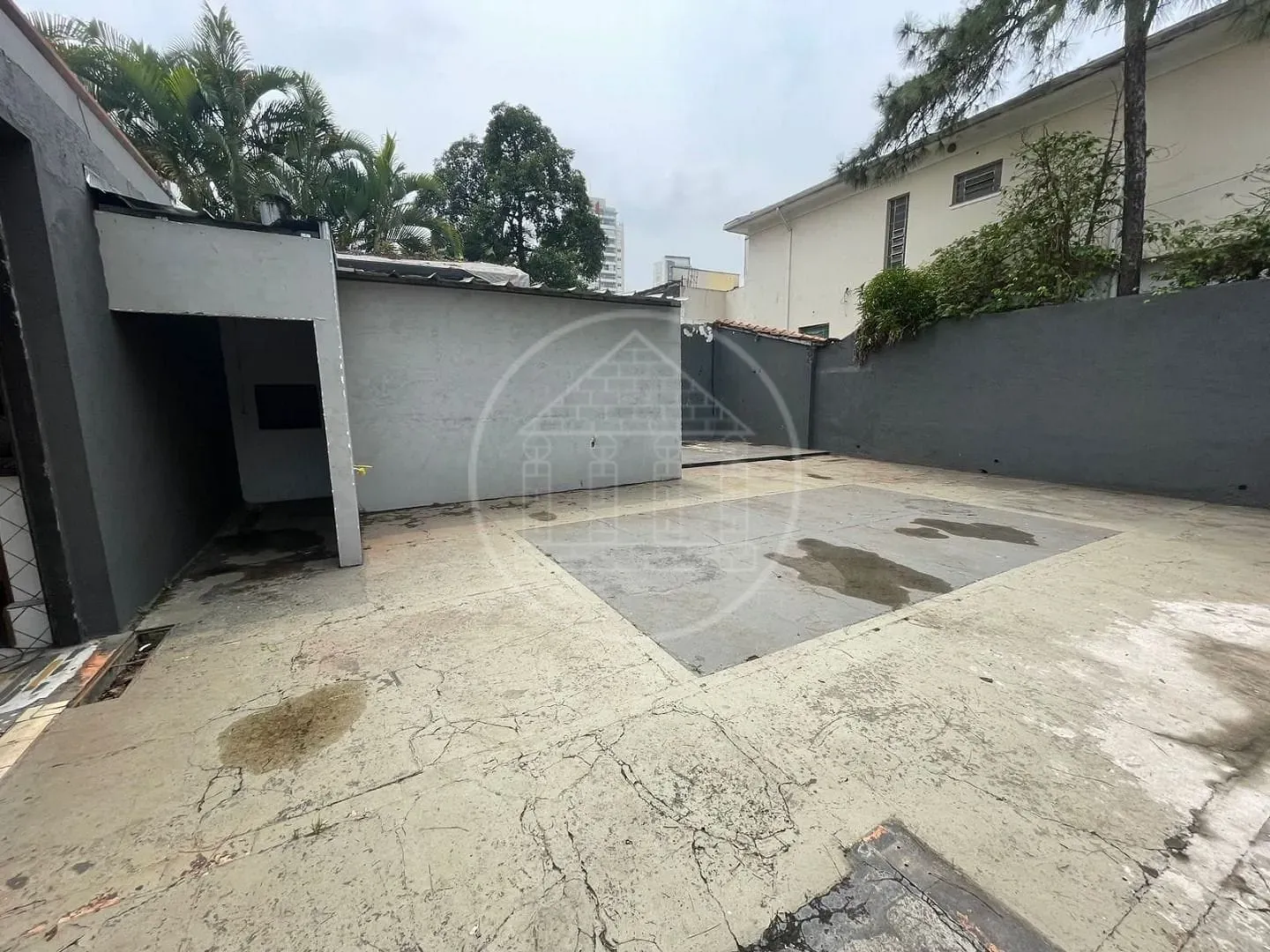 Loja-Salão, 130 m² - Foto 6