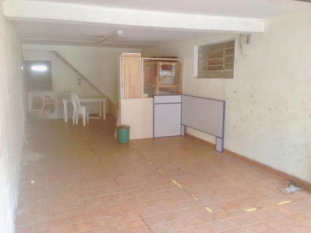 Foto do Loja - Loja para Locação 400M², Vila Formosa, São Paulo - SP | ZONA LESTE IMÓVEIS