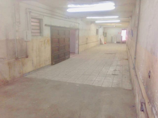Foto do Loja - Loja para Locação 400M², Vila Formosa, São Paulo - SP | ZONA LESTE IMÓVEIS