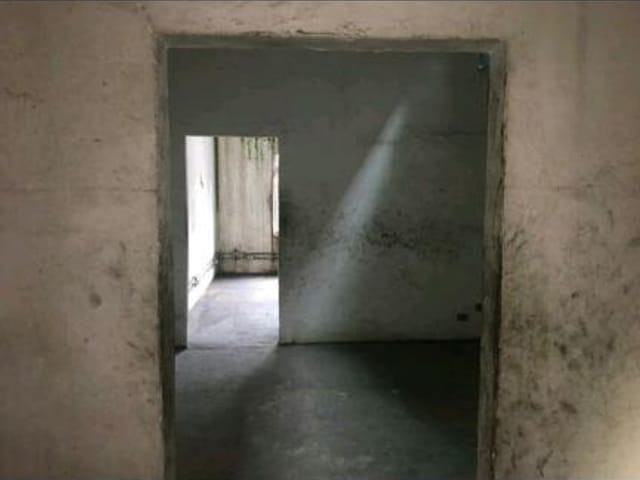 Foto do Loja - Salão comercial à venda, Vila Formosa, São Paulo. | ZONA LESTE IMÓVEIS