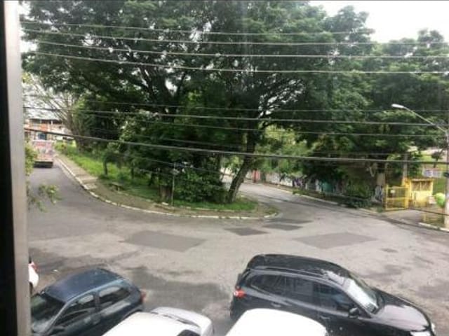 Foto do Loja - Salão comercial à venda, Vila Formosa, São Paulo. | ZONA LESTE IMÓVEIS