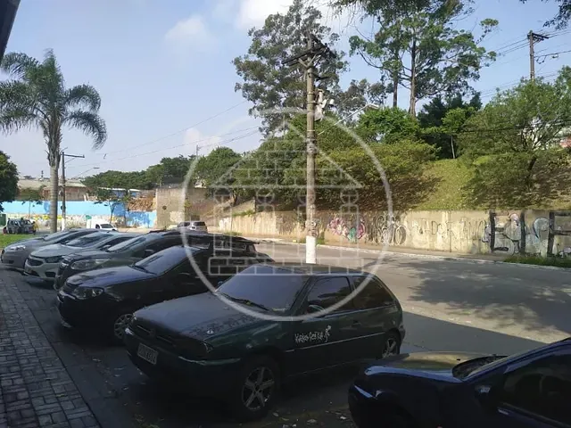 Loja com 125m², para alugar, no bairro Vila São José em São Paulo