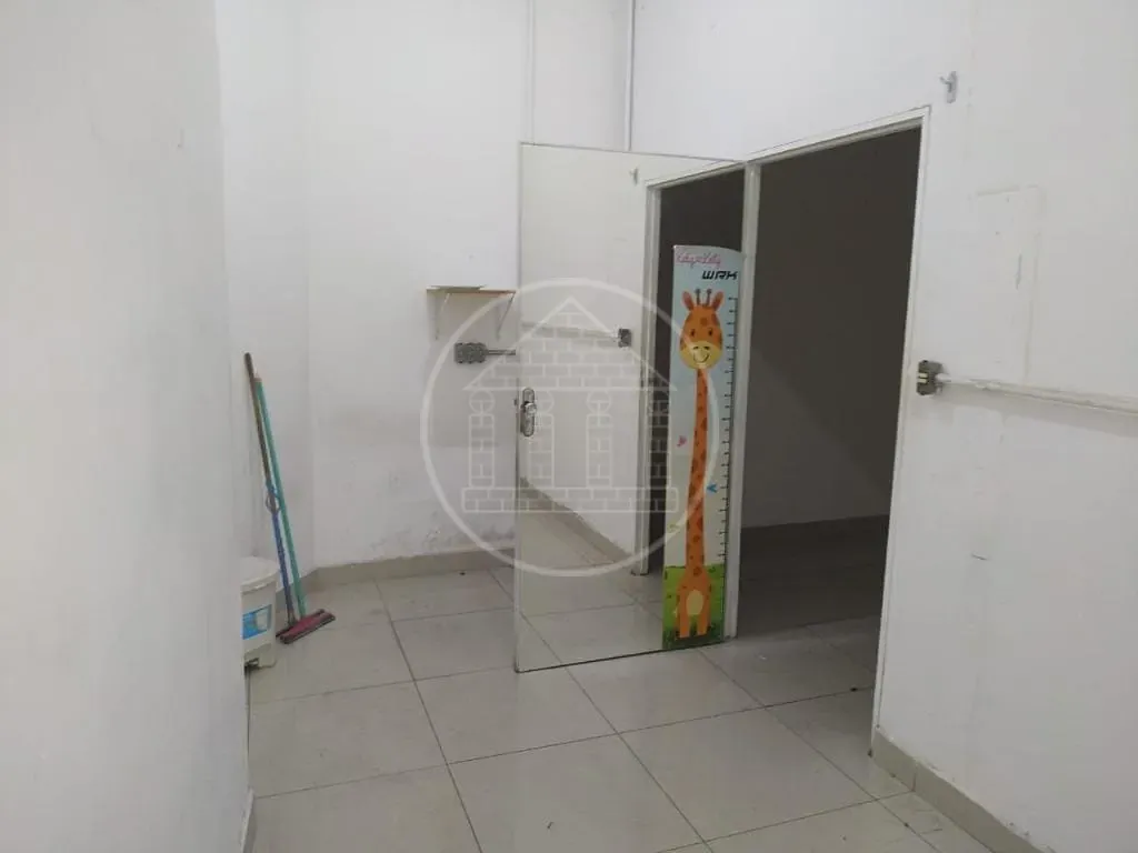 Loja-Salão, 110 m² - Foto 13