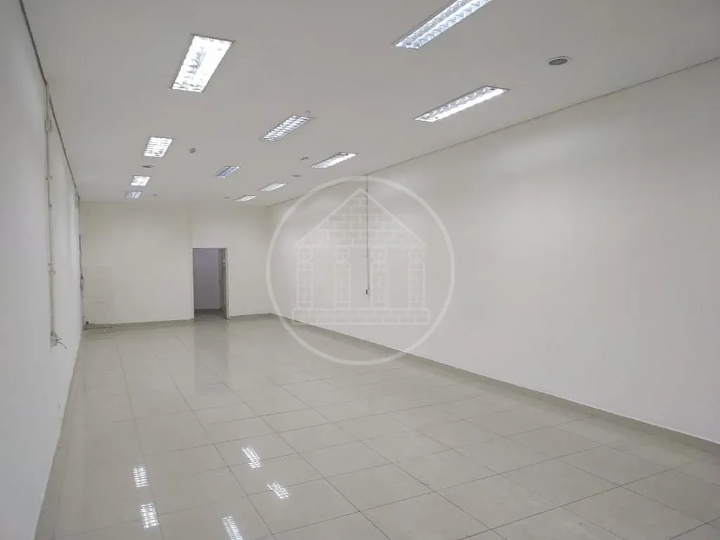 Loja-Salão, 110 m² - Foto 11