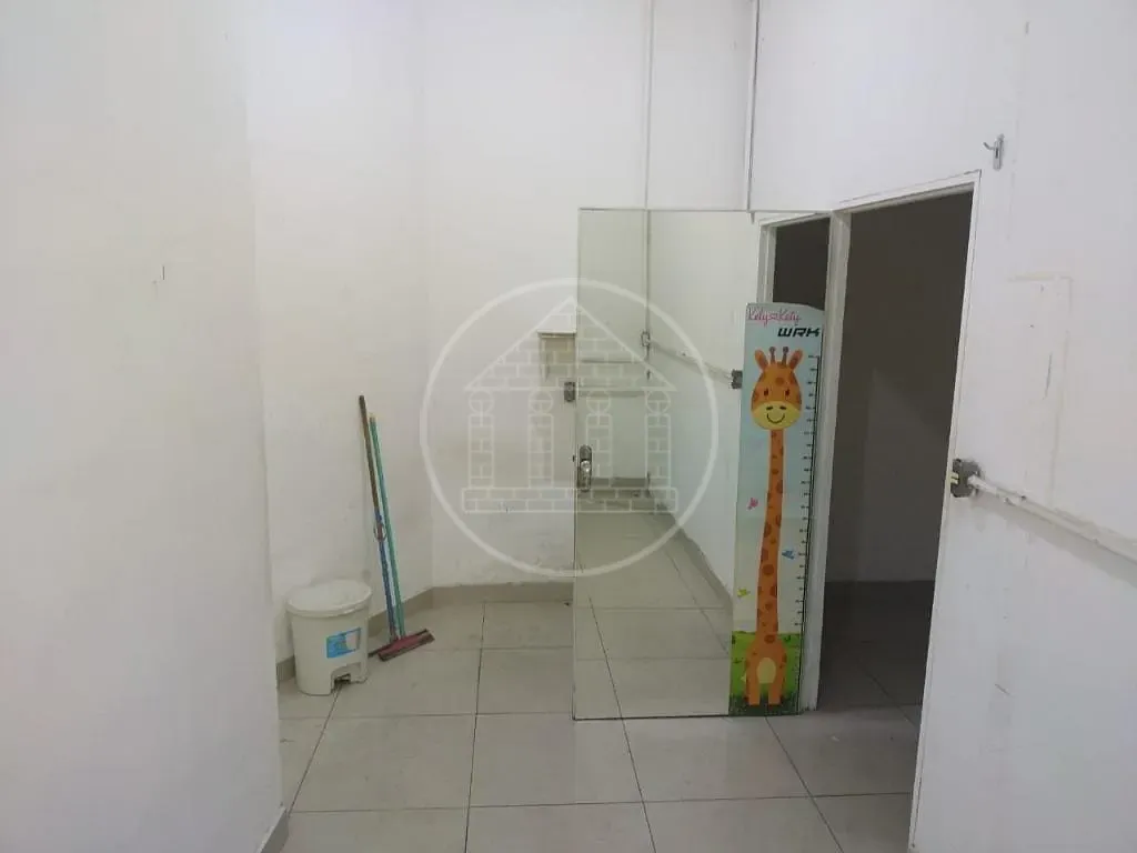 Loja-Salão, 110 m² - Foto 15