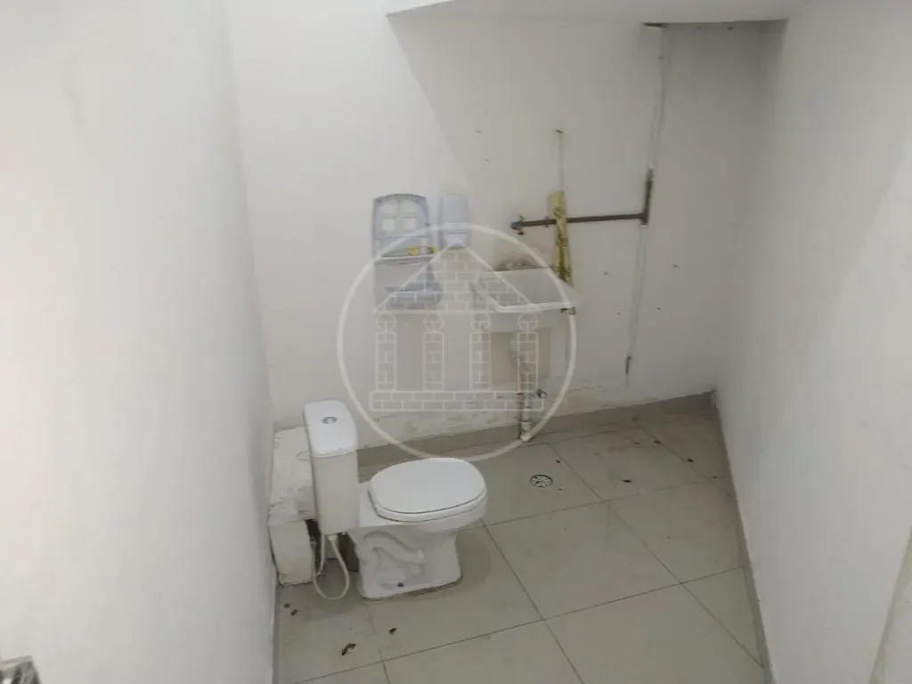 Loja-Salão, 110 m² - Foto 14