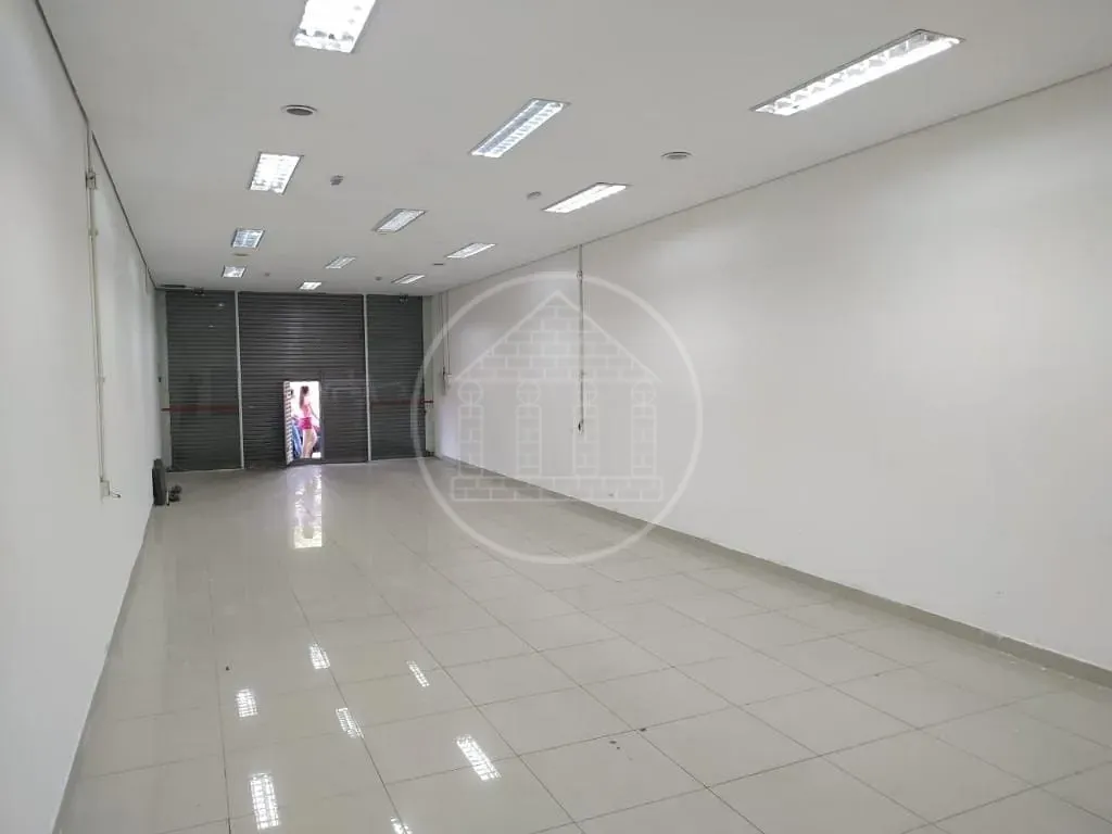 Loja-Salão, 110 m² - Foto 7