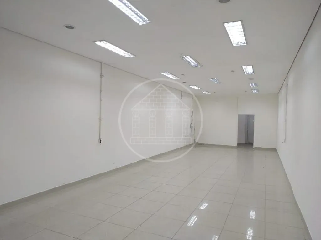 Loja-Salão, 110 m² - Foto 10