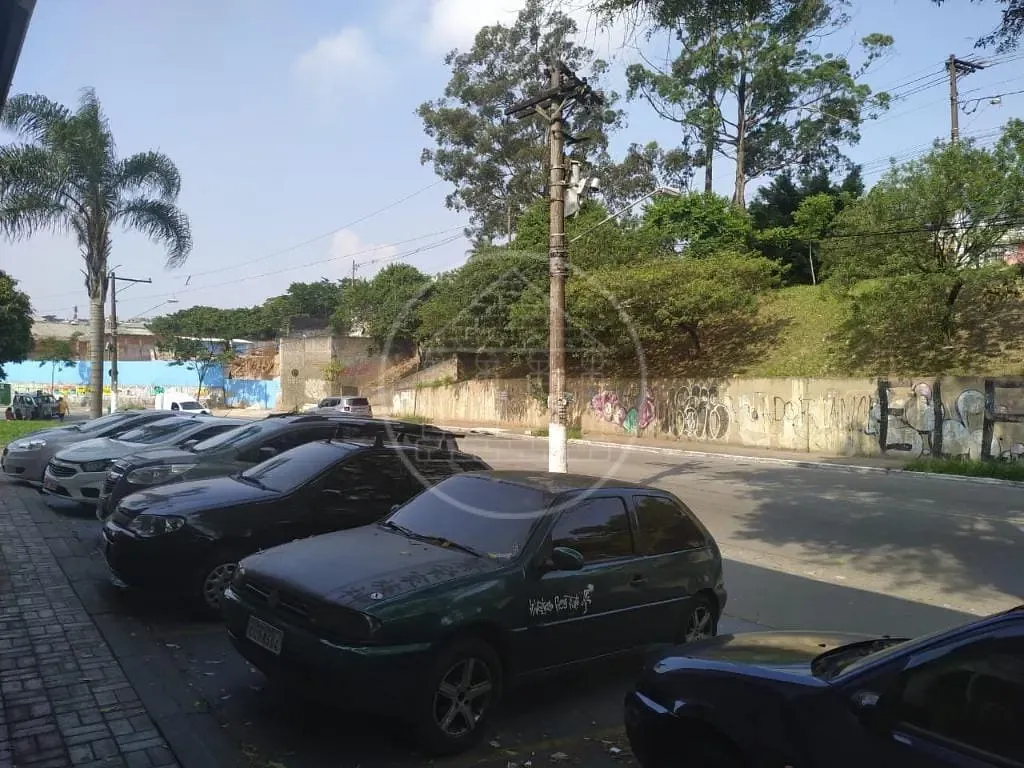 Loja-Salão, 110 m² - Foto 5