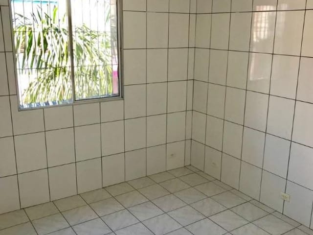 Foto do Loja - Salão comercial para venda e locação, Penha de França, São Paulo. | ZONA LESTE IMÓVEIS