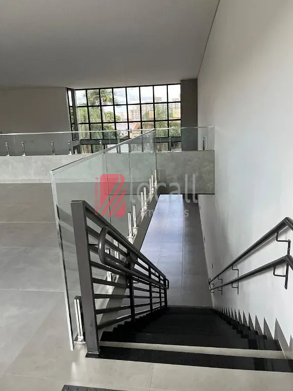 Loja / Salão / Ponto Comercial  para aluguel, 316m² — foto 7 de 13