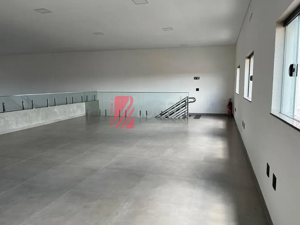 Loja / Salão / Ponto Comercial  para aluguel, 316m² — foto 6 de 13