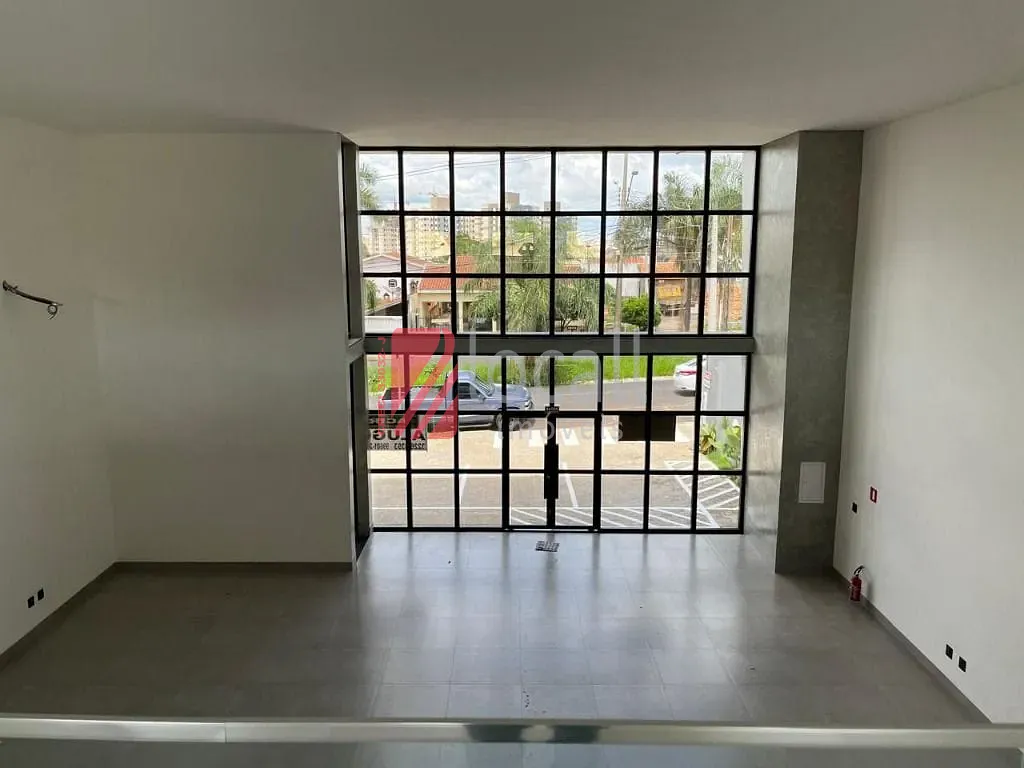 Loja / Salão / Ponto Comercial  para aluguel, 316m² — foto 5 de 13