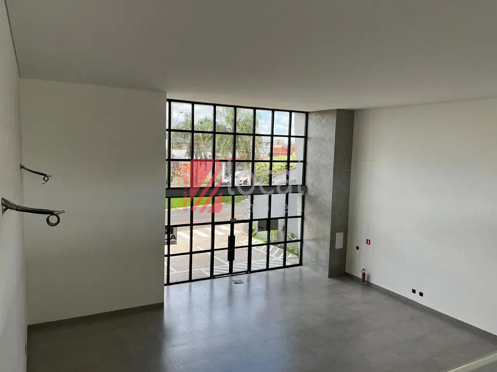 Loja / Salão / Ponto Comercial  para aluguel, 316m² — foto 4 de 13