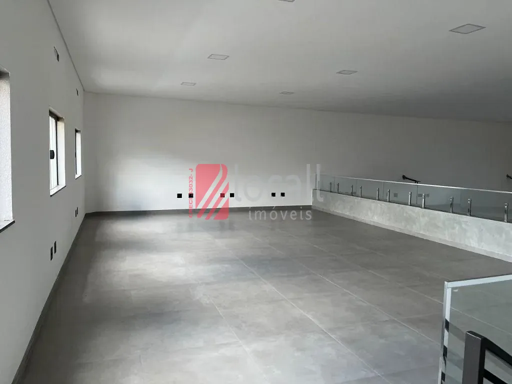 Loja / Salão / Ponto Comercial  para aluguel, 316m² — foto 8 de 13