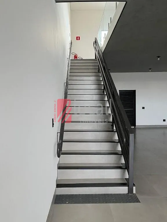 Loja / Salão / Ponto Comercial  para aluguel, 316m² — foto 10 de 13