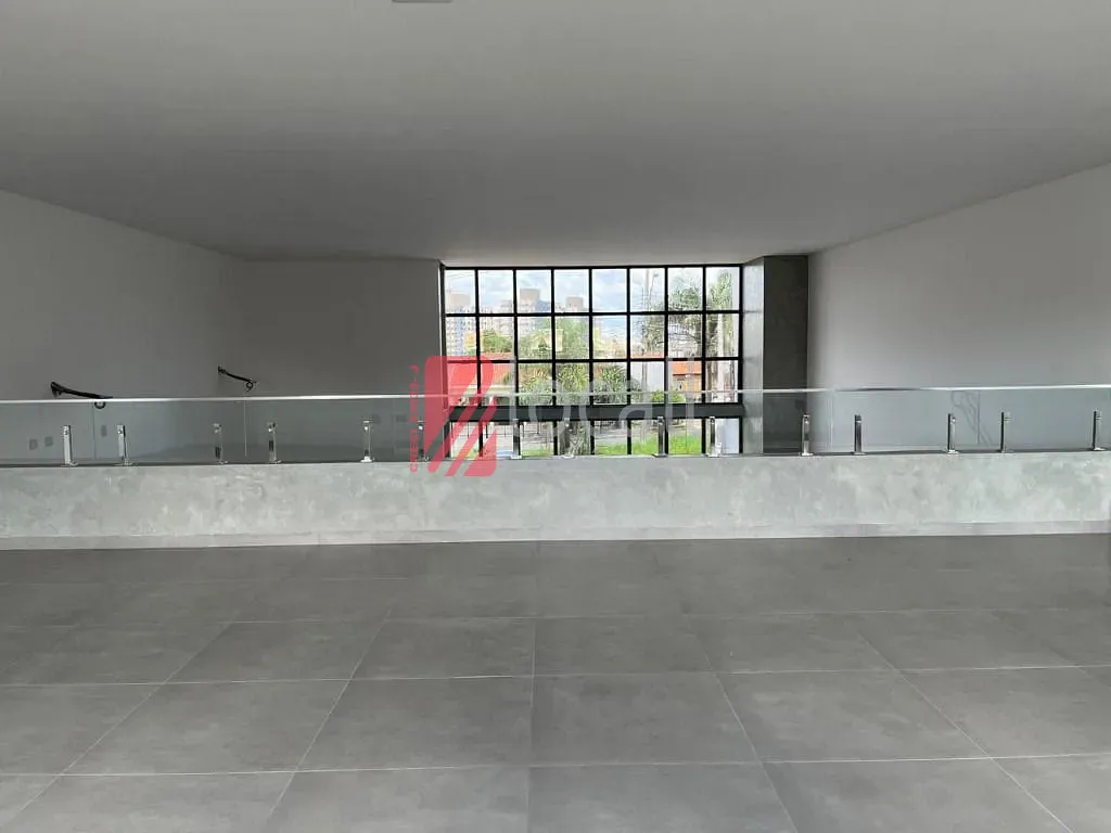 Loja / Salão / Ponto Comercial  para aluguel, 316m² — foto 9 de 13